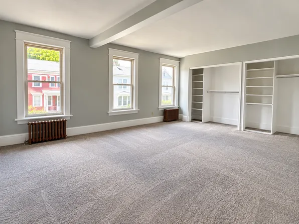 405 E Market St #B, Pottsville, PA 17901