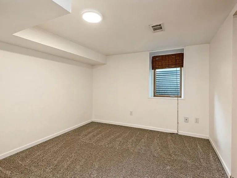 4211 James Ave N — Photo 21