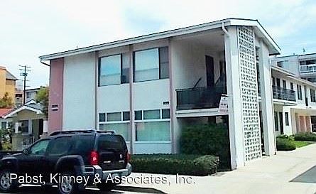 1st image of 366 Redondo Ave APT 3