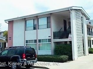 366 Redondo Ave APT 3, Long Beach, CA 90814