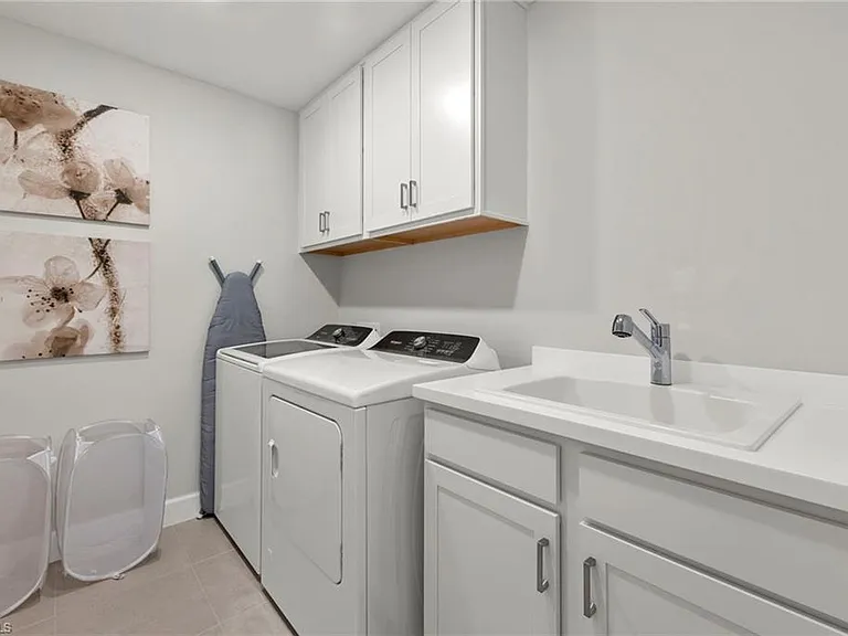2147 Yellowfin Cir — Photo 24
