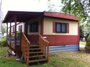 14516 399th Ave SE, Gold bar, WA 98251