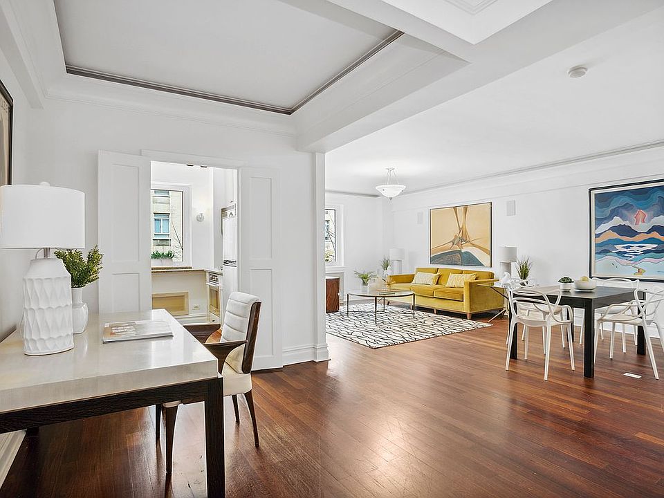 1st image of 860 5th Ave APT 5E