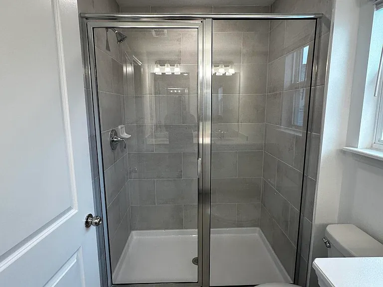 4387 Leeward Breeze Loop — Photo 29