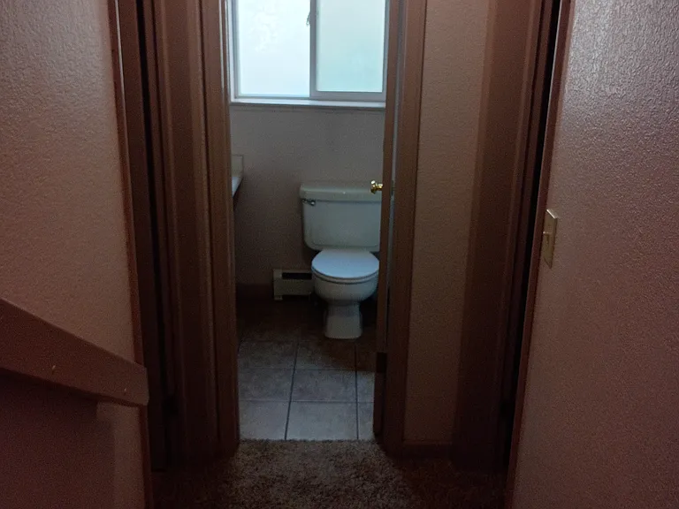 406 Ridges Blvd #15 — Photo 15