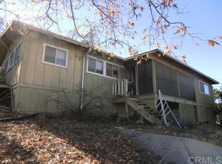 28637 Miller Rd, Valley Center, CA 92082