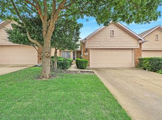3040 Bonsai Dr, Plano, TX 75093