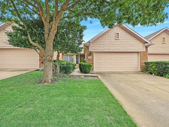 3040 Bonsai Dr, Plano, TX 75093