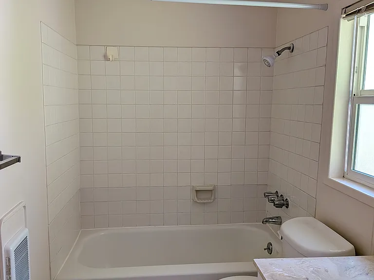 6979 SW Vermont Ct — Photo 8