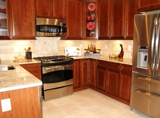 1206 Wickham Ter, Clifton, NJ 07013