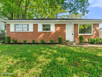 10703 Dennybrook Way, Jeffersontown, KY, 40299