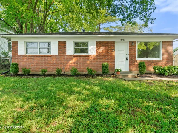 10703 Dennybrook Way, Jeffersontown, KY 40299