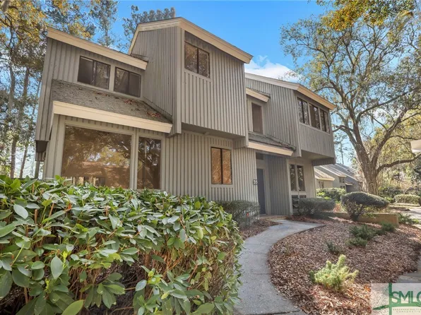 35 Dame Kathryn Drive, Savannah, GA 31411
