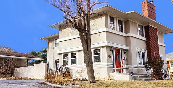 4th image of 6020 Wyandotte St