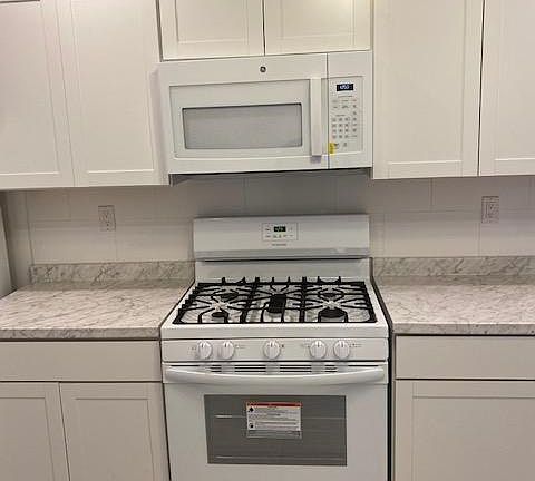 3rd image of 13 Barnhart Ave #1