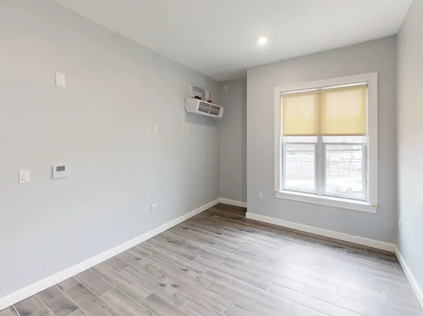 680 Grand Street image 6 of 7