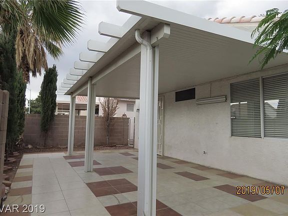 2nd image of 10053 Lemon Valley Ave