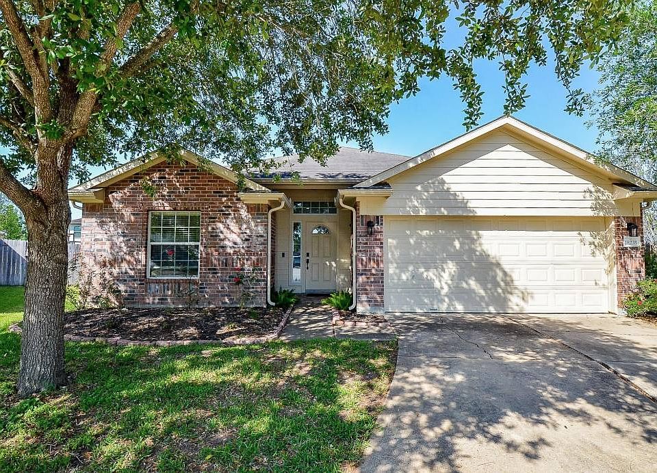 1st image of 18235 Bonham Oaks Ct