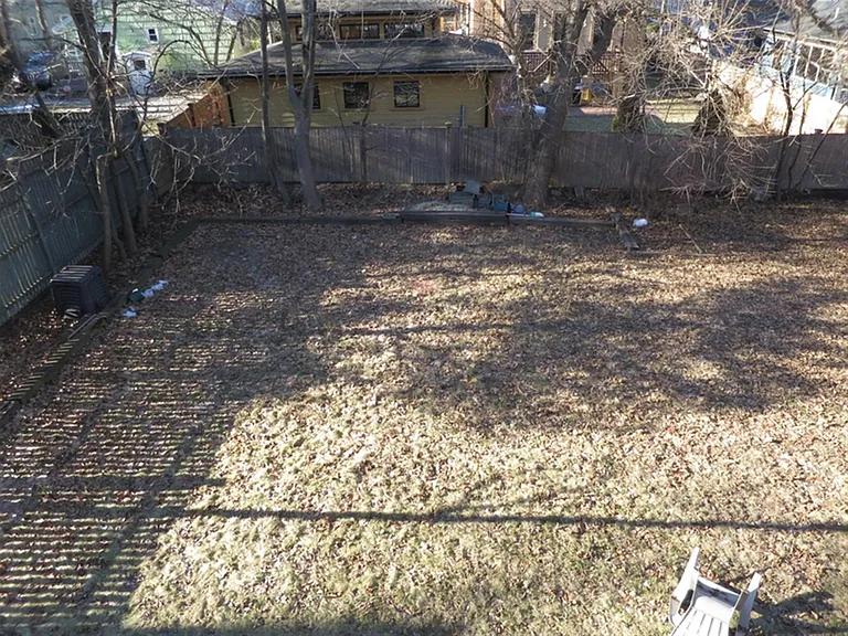 19 Orrin St #2 — Photo 14