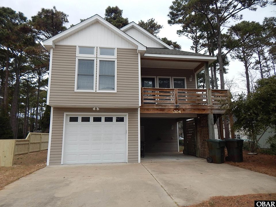 1st image of 304 W Albemarle Dr Lot 21