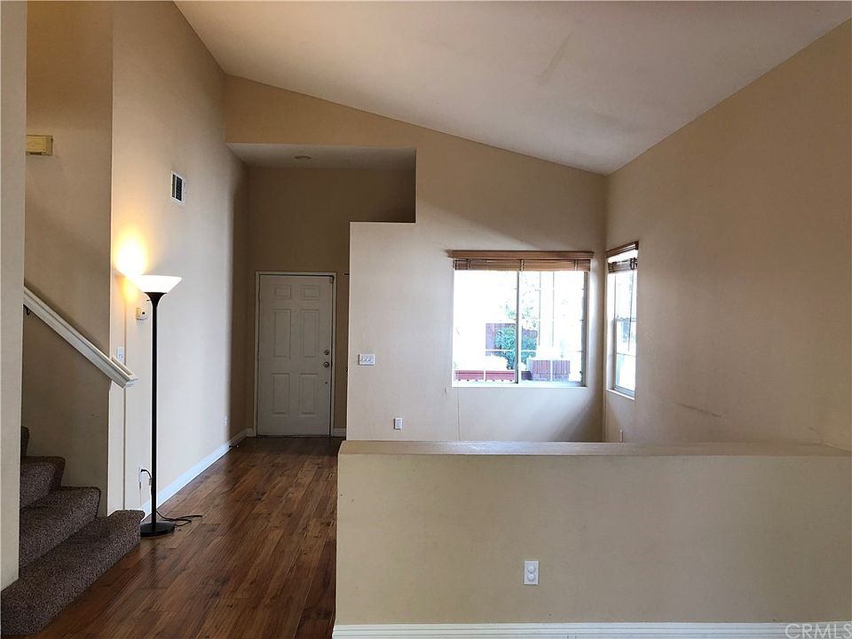 1st image of 16111 Watson Ct