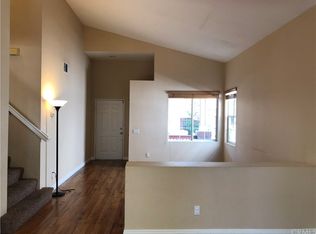 16111 Watson Ct, Chino Hills, CA 91709