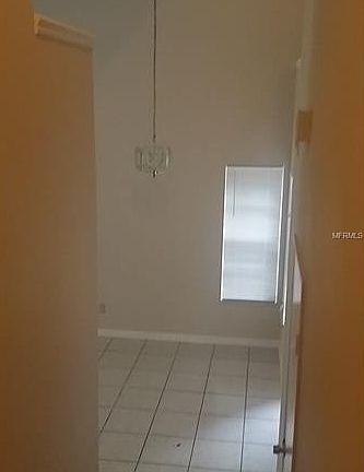 5th image of 248 Alston Dr