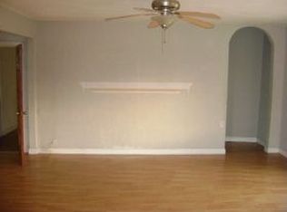 25463 N Highway 99, Acampo, CA 95220