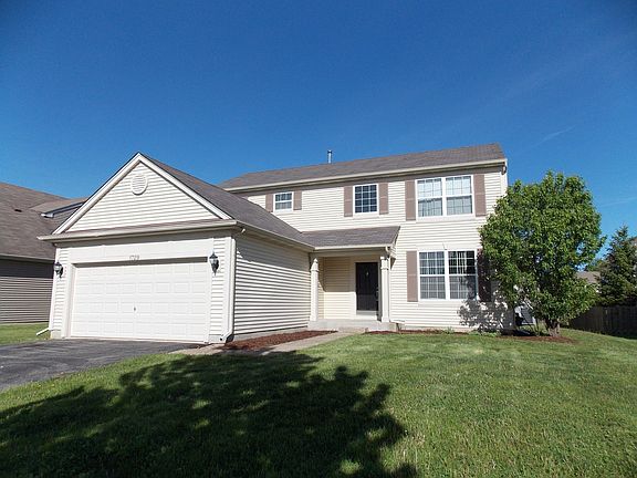 2nd image of 1729 Newport Ln