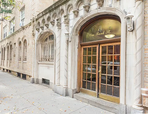 Rented by Compass | media 20