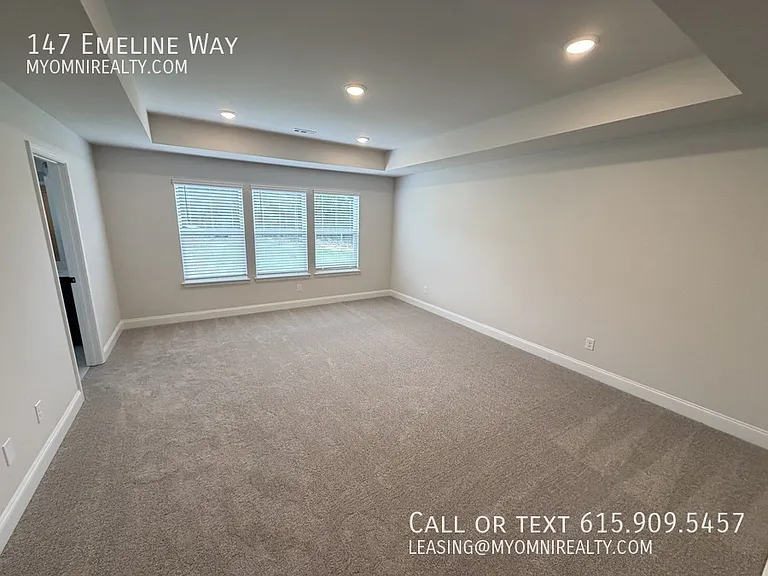 147 Emeline Way — Photo 9