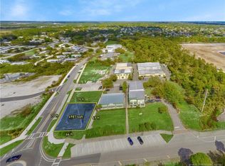 1501 NE Cardinal Ave, Stuart, FL 34994