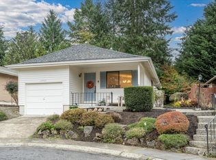 24824 12th Ave S, Des Moines, WA