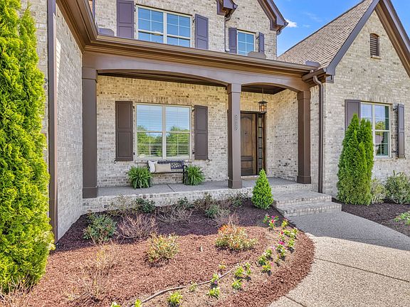 5th image of 2037 Kingsbarns Dr