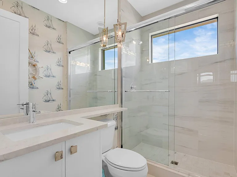 17112 Aquavera Way — Photo 50