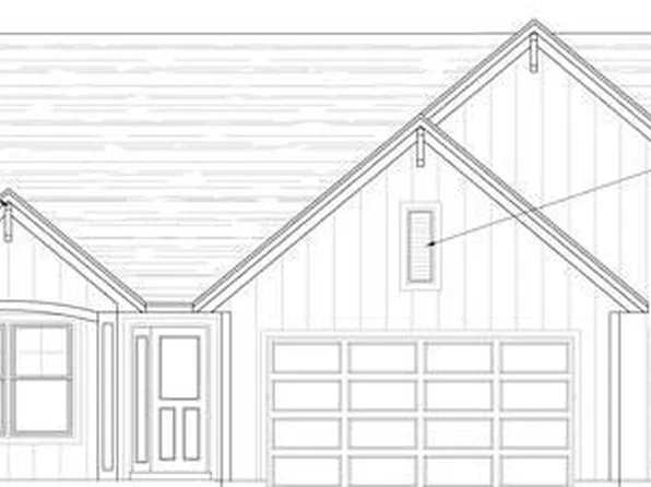 19734 Boise Cir, Farmington, MN 55024