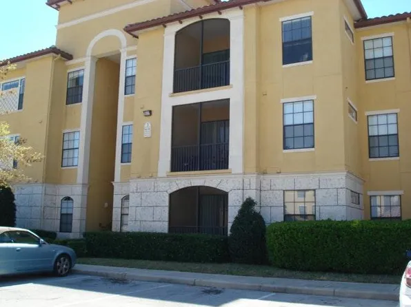 6159 Metrowest Blvd Unit 103, Orlando, FL 32835