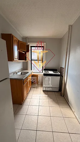 2685-2687 John F Kennedy Blvd #1B Photo 1