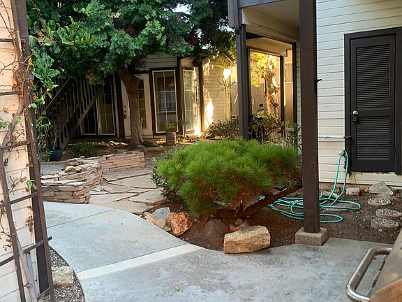 4th image of 1936 Thomas Ave