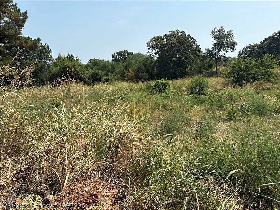 2nd image of Valley Forge St