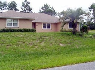 16158 SW 48th Cir, Ocala, FL 34473