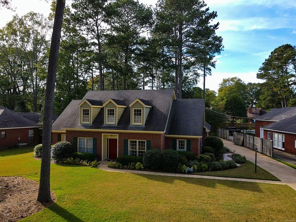1st image of 619 Mary Ann Dr