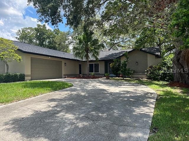1st image of 4922 LAKE VALENCIA BOULEVARD W