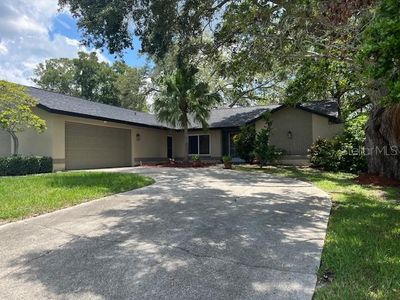 4922 Lake Valencia Blvd W, Palm Harbor, FL, 34684