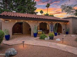 8309 S Terrace Rd, Tempe, AZ 85284