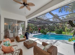 250 Ocean Beach Trl, Indian River Shores, FL 32963