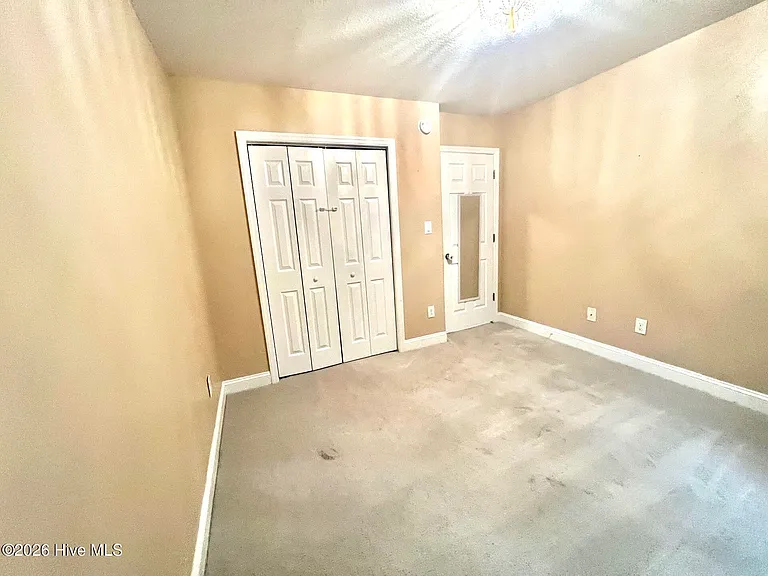 314 Springcreek Ct — Photo 22
