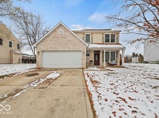 13048 Ross Xing, Fishers, IN 46038