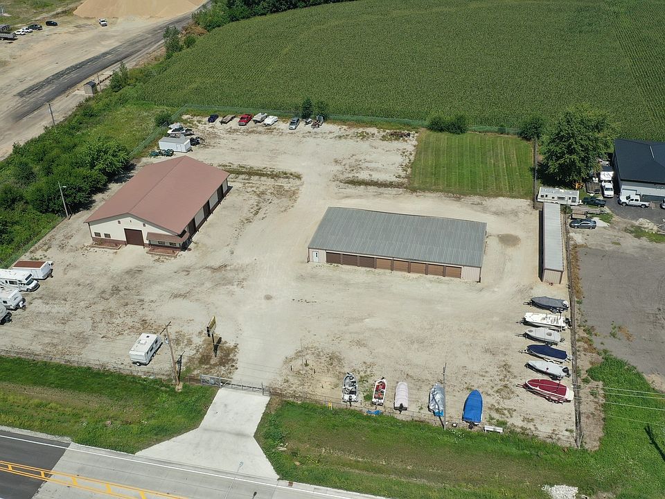2nd image of 793 Us Route 6
