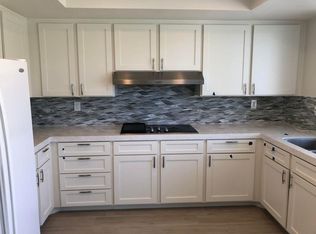 97 S Torremolinos Rd, Rancho Mirage, CA 92270
